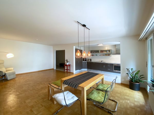 Vorschaubild der Immobilie