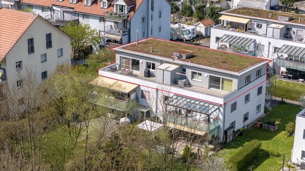 Vorschaubild der Immobilie