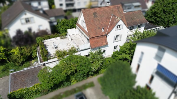 Preview image of the real estate