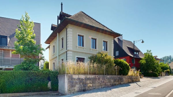 Vorschaubild der Immobilie