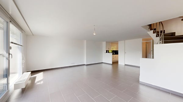 Vorschaubild der Immobilie