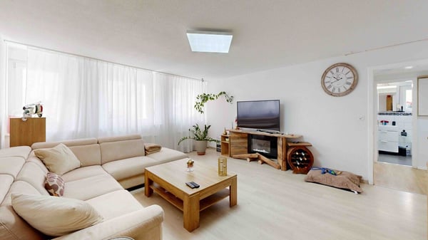 Vorschaubild der Immobilie