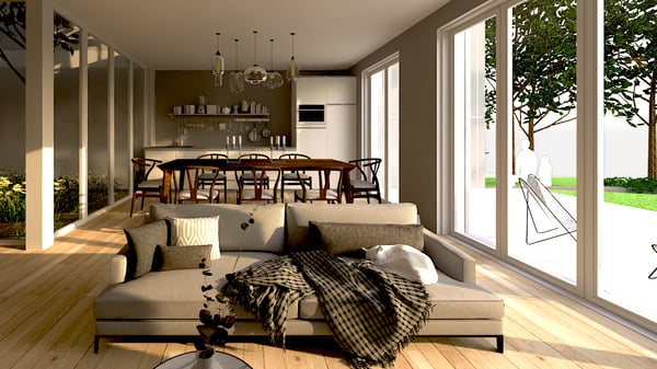 Vorschaubild der Immobilie