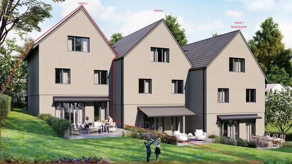 Vorschaubild der Immobilie