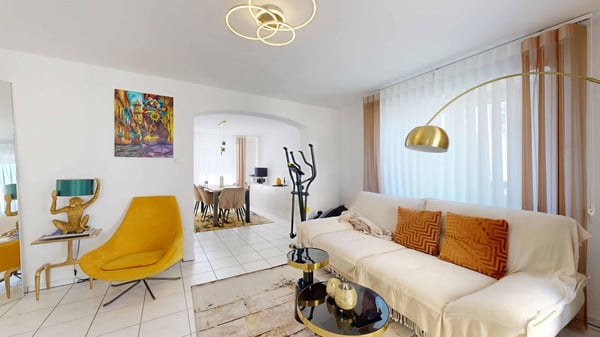 Vorschaubild der Immobilie