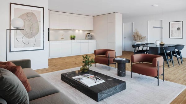 Vorschaubild der Immobilie