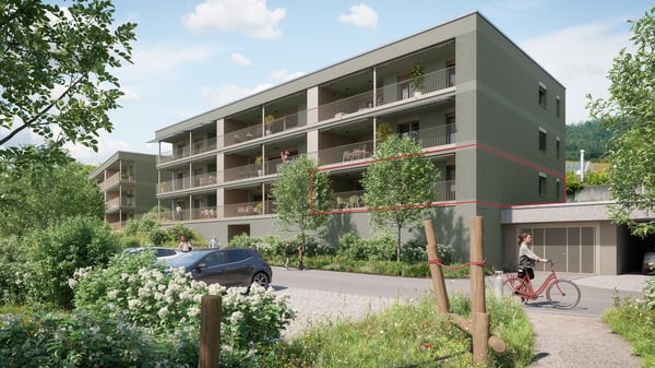 Vorschaubild der Immobilie