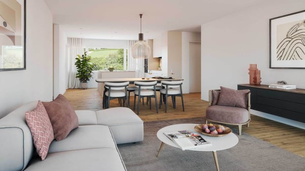 Vorschaubild der Immobilie