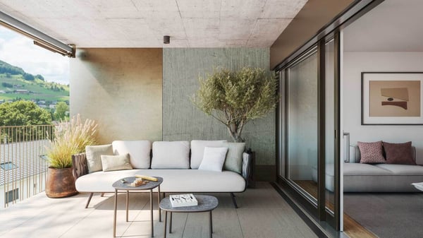 Vorschaubild der Immobilie