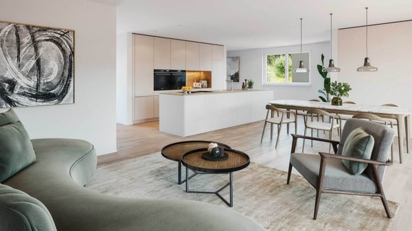 Preview image of the real estate