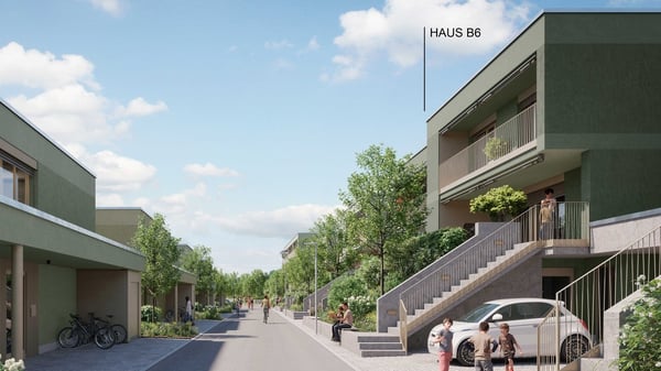 Preview image of the real estate