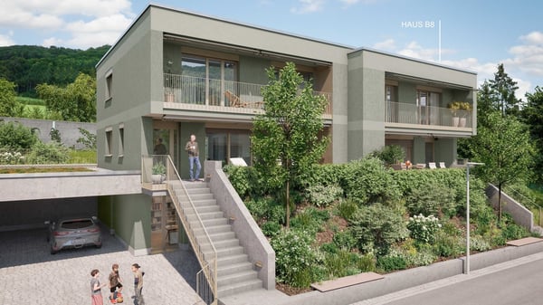 Preview image of the real estate