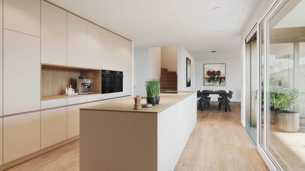 Preview image of the real estate