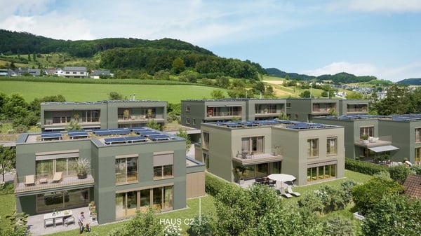 Preview image of the real estate