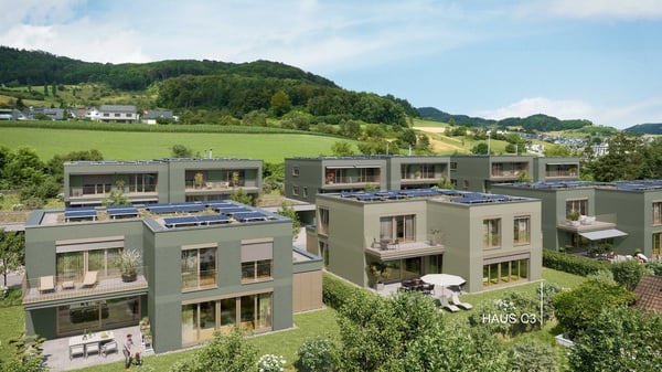 Preview image of the real estate