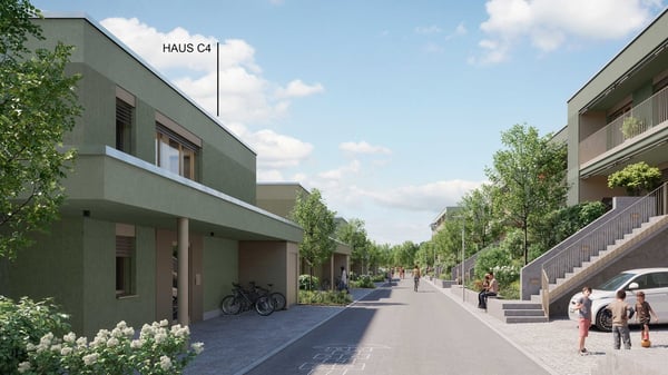 Preview image of the real estate