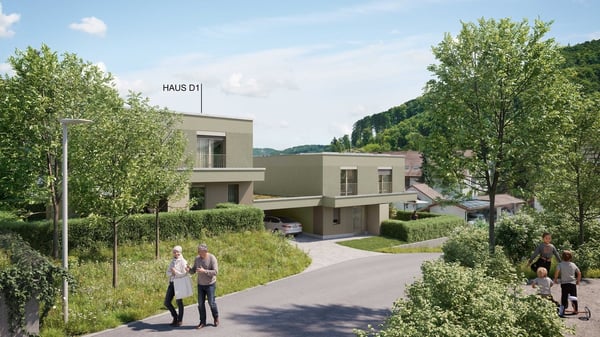 Preview image of the real estate