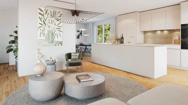 Preview image of the real estate