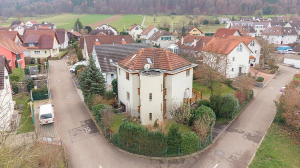 Vorschaubild der Immobilie