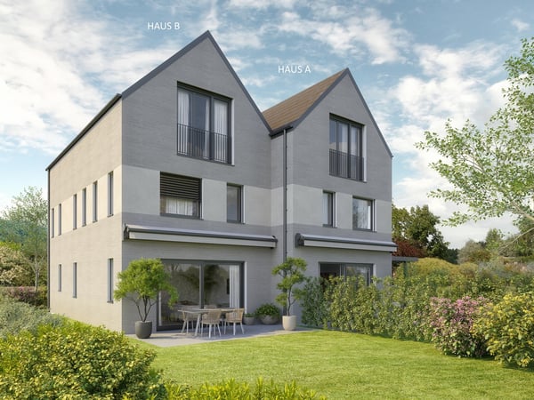 Immagine anteprima degli immobili