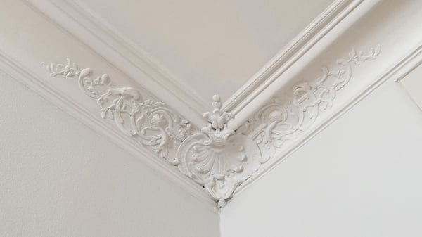 Traumhafte 1.5-Zimmer-Wohnung im Jugendstil mit Hobbyraum 13