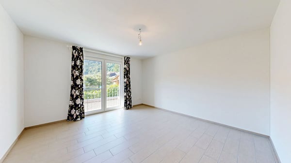 Schönes 4.5-Zimmer-Einfamilienhaus mit 2.5-Zimmer-Einliegerwohnung 7