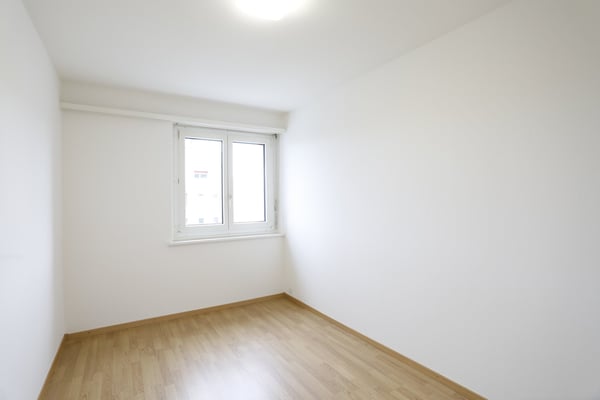 Preiswertes Wohnen in beliebter Gegend (11-501) 3