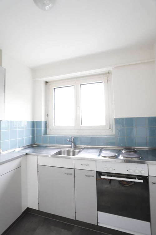 Preiswertes Wohnen in beliebter Gegend (11-501) 4
