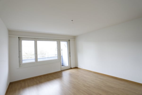 Preiswertes Wohnen in beliebter Gegend (11-501) 1