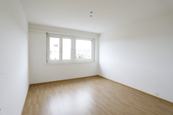Preiswertes Wohnen in beliebter Gegend (11-501) 2