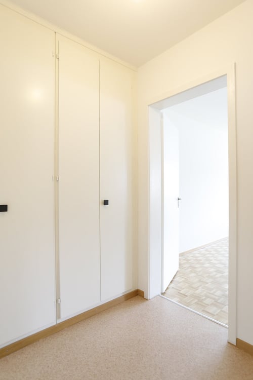 Ihre erste eigene Wohnung? (13-1603) 3