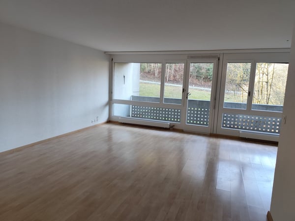 Preview image of the real estate
