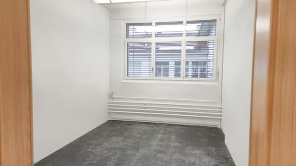 Büros zu vermieten - Bureaux à louer - Coworking 15