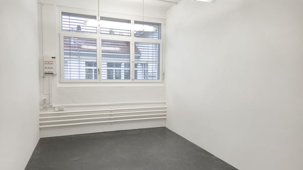 Büros zu vermieten - Bureaux à louer - Coworking 14