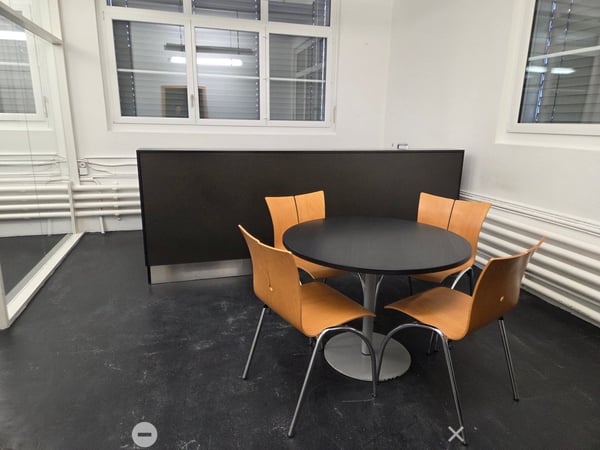 Büros zu vermieten - Bureaux à louer - Coworking 3