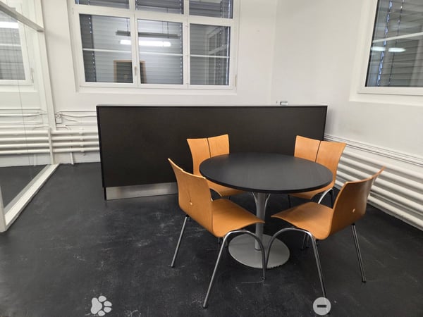 Büros zu vermieten - Bureaux à louer - Coworking 3