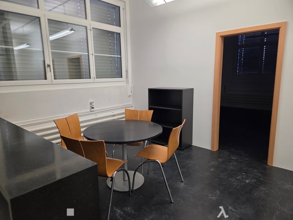 Büros zu vermieten - Bureaux à louer - Coworking 4