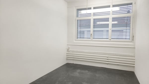 Büros zu vermieten - Bureaux à louer - Coworking 13