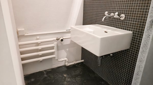 Büros zu vermieten - Bureaux à louer - Coworking 17