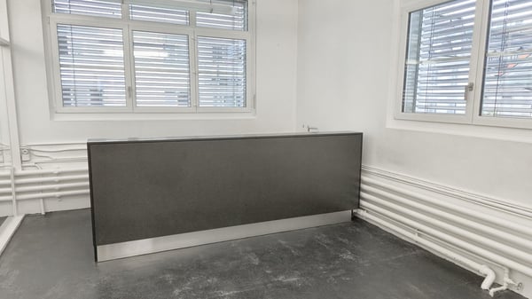 Büros zu vermieten - Bureaux à louer - Coworking 8