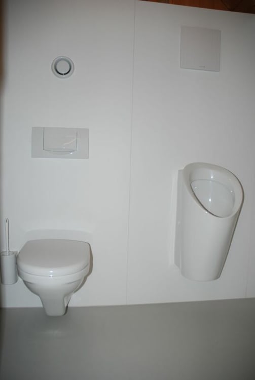 Loft-Büroräumlichkeiten an optimaler Lage Nähe Loryplatz und Fischermätteliquartier 14