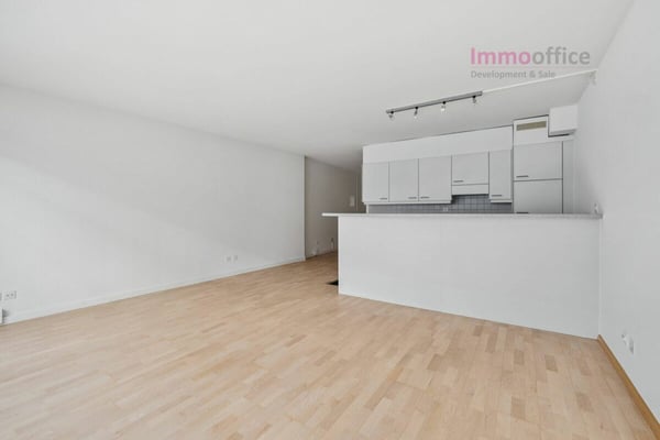 Attraktiver Büroraum in der Basler Innenstadt 6