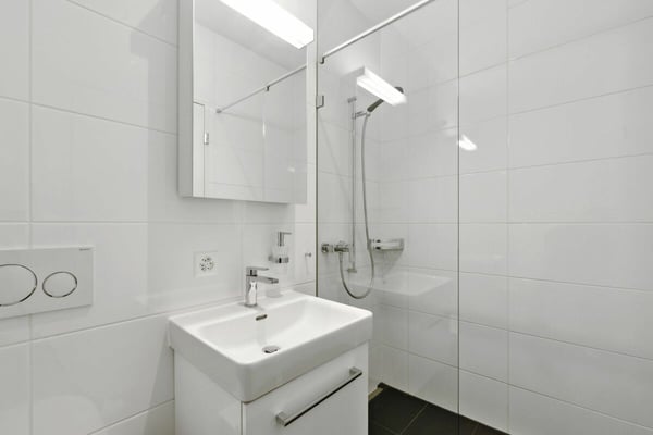 Wohnen im Städtli von Laufen! Moderne 4.5 Zi.-Wohnung an ruhiger Lage 10