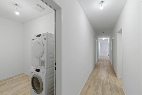 Wohnen im Städtli von Laufen! Moderne 4.5 Zi.-Wohnung an ruhiger Lage 11