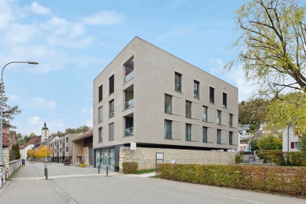 Aperçu de l'image de l'immobilier