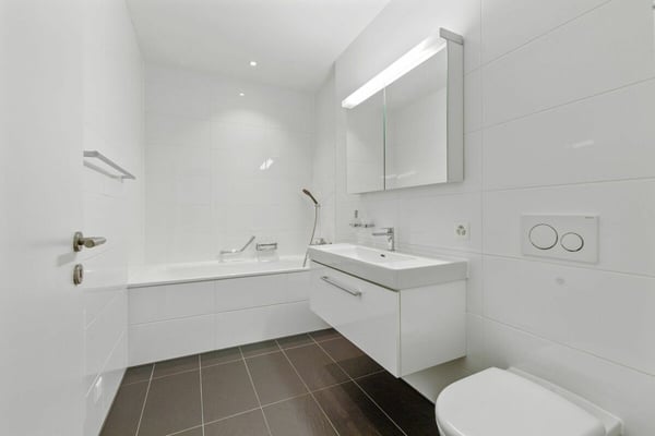 Wohnen im Städtli von Laufen! Moderne 4.5 Zi.-Wohnung an ruhiger Lage 9