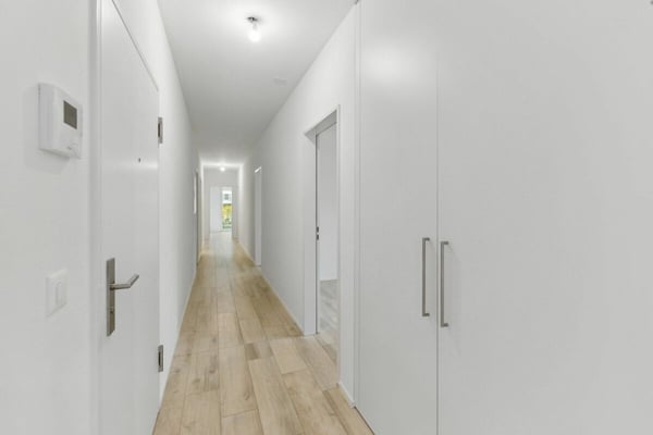 Wohnen im Städtli von Laufen! Moderne 4.5 Zi.-Wohnung an ruhiger Lage 12