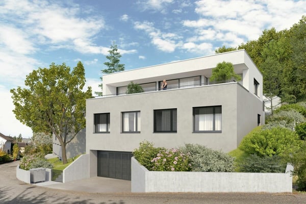 Aperçu de l'image de l'immobilier
