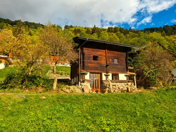 Aperçu de l'image de l'immobilier