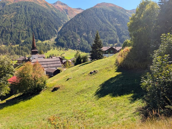 Immagine anteprima degli immobili